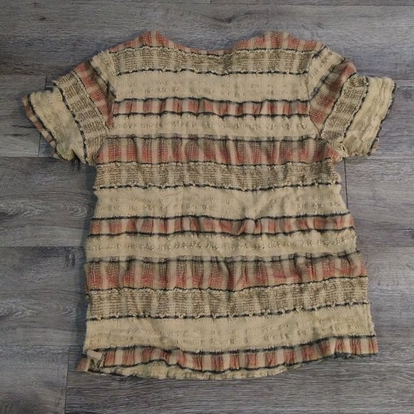 80'S VINTAGE: Arthur Max Outfit - Picture 2 of 13